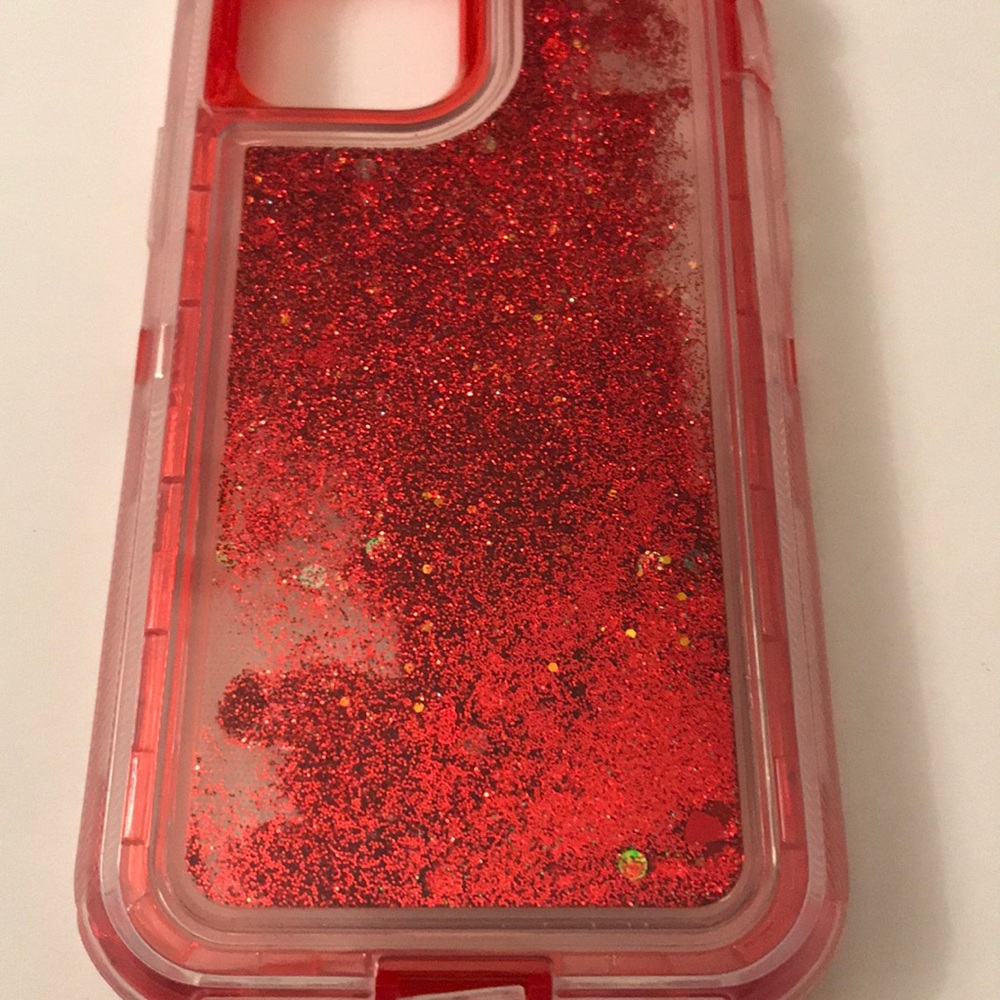 Casé iPhone 12. 12pro 6.1. #15